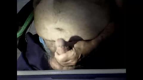 thataco online show from December 16, 1:34 am