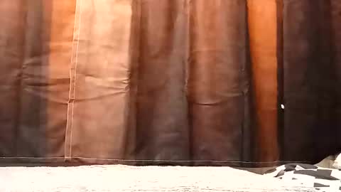 Snapshot of thatb1 chatting on March 4, 12:33 pm thatb1 online show from March 4, 12:33 pm