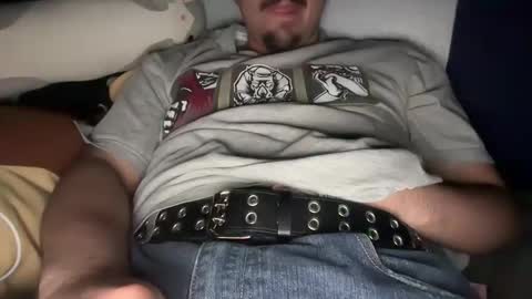 thatboi_g online show from March 4, 12:39 am