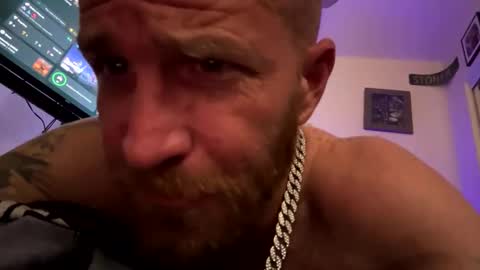 thatdude1o online show from February 16, 6:43 am