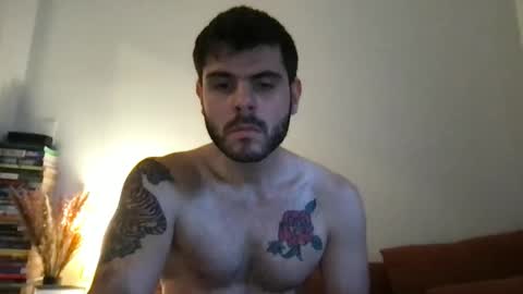 Snapshot of thatfeelsgoood chatting on October 24, 9:16 pm thatfeelsgoood online show from October 24, 9:16 pm