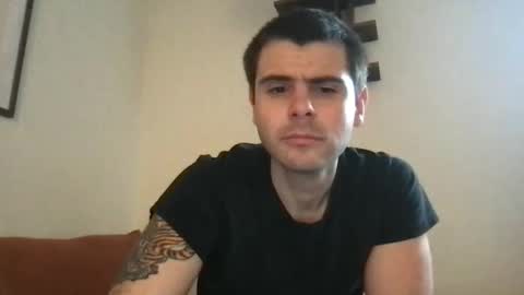 thatfeelsgoood online show from April 30, 10:03 pm