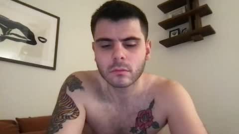 thatfeelsgoood online show from February 3, 3:48 am