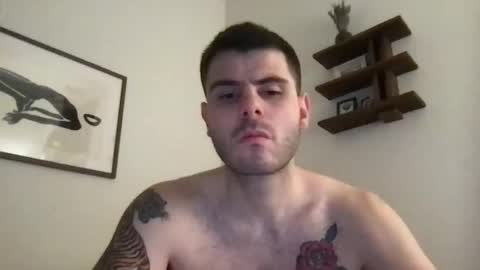 thatfeelsgoood online show from February 3, 6:22 am