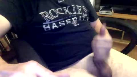 thatguy919924 online show from June 22, 6:12 pm