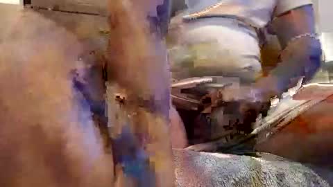 That Guy J online show from February 21, 12:27 am