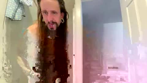 thatguylobz online show from March 27, 3:57 pm