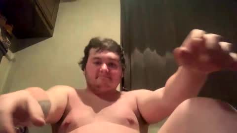 thathungboy0 online show from March 5, 2:14 am