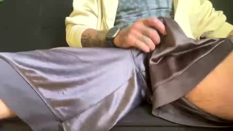 thattattooguy78 online show from November 6, 2:09 pm