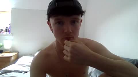 thaty0ungtwink online show from July 28, 12:34 pm