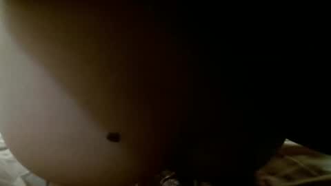 THChill online show from March 13, 3:08 pm