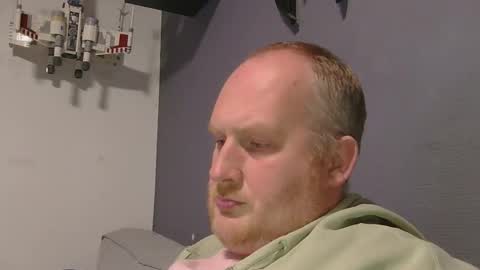 the007146368 online show from April 19, 8:44 pm