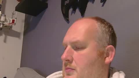 the007146368 online show from November 27, 10:02 pm