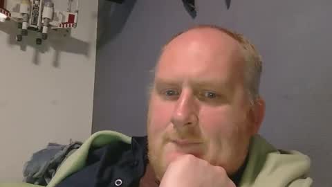 the007146368 online show from April 17, 8:22 pm