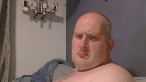 the007146368 online show from April 21, 8:37 pm