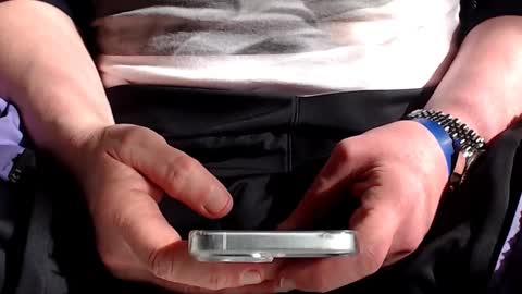 the1pocketrocket online show from March 14, 12:56 pm