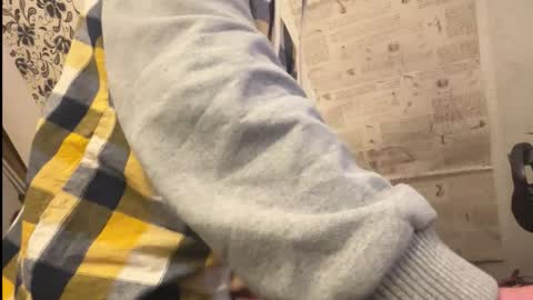 the420duderino online show from January 12, 6:23 pm