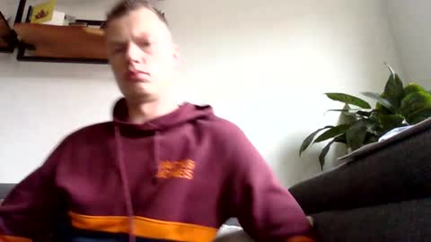 Dennis online show from March 27, 3:35 pm