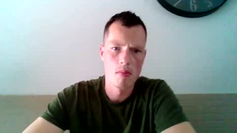 Dennis online show from July 28, 3:54 pm