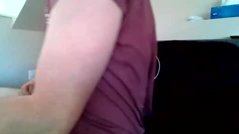 Dennis online show from April 25, 5:43 pm