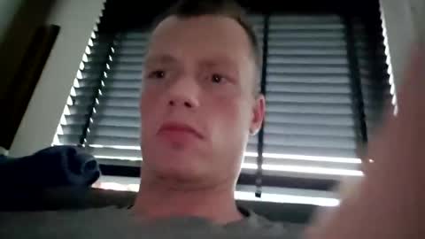 Dennis online show from July 15, 7:31 pm