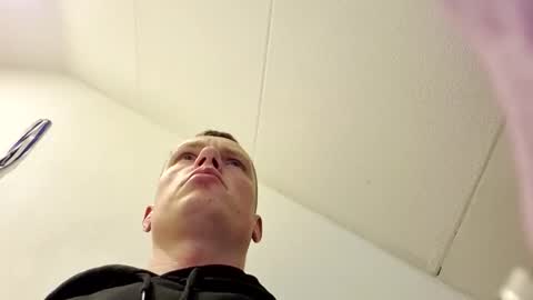 Dennis online show from January 6, 8:35 pm