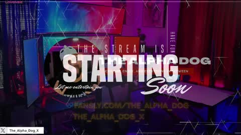 the_alpha_dog_xxx online show from June 8, 2:23 am