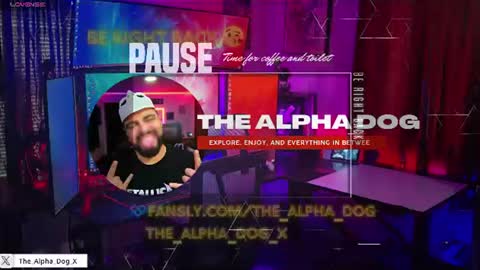 the_alpha_dog_xxx online show from June 7, 10:39 pm