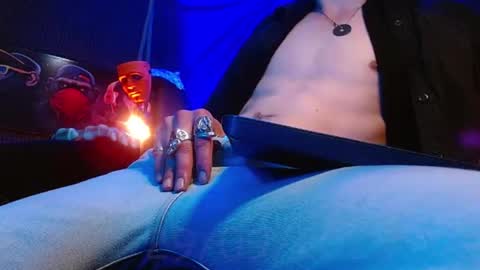 GIORGGIO online show from September 28, 10:13 am