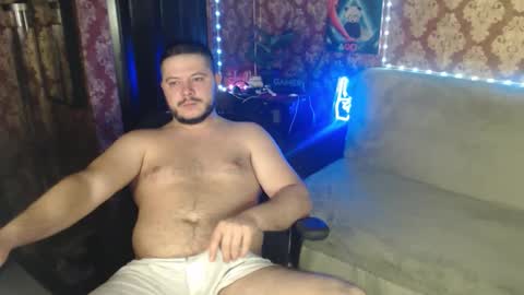Snapshot of the_avengersgth chatting on October 1, 2:37 am thor lord online show from October 1, 2:37 am