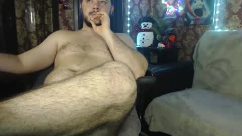 Snapshot of the_avengersgth chatting on December 13, 12:31 am thor lord online show from December 13, 12:31 am