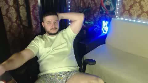 Snapshot of the_avengersgth chatting on September 8, 7:02 pm thor lord online show from September 8, 7:02 pm