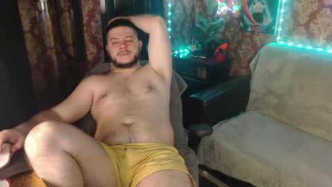 Snapshot of the_avengersgth chatting on February 5, 1:26 am thor lord online show from February 5, 1:26 am