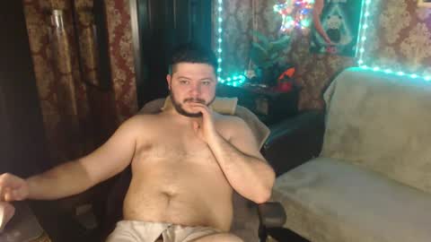 Snapshot of the_avengersgth chatting on February 1, 2:37 am thor lord online show from February 1, 2:37 am