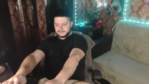 Snapshot of the_avengersgth chatting on February 9, 1:01 am thor lord online show from February 9, 1:01 am