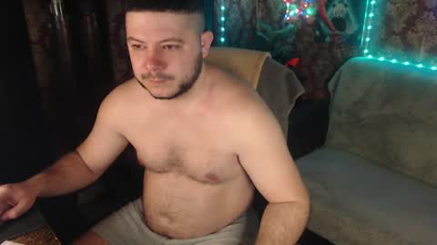 Snapshot of the_avengersgth chatting on February 3, 1:52 am thor lord online show from February 3, 1:52 am