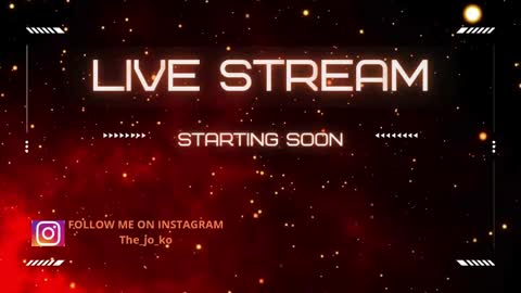 the_baby12 online show from April 9, 10:21 am