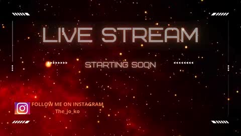 the_baby12 online show from April 22, 9:47 am