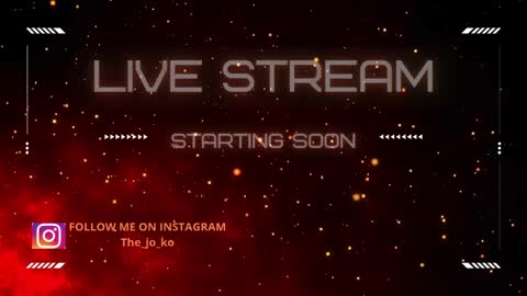 the_baby12 online show from April 21, 9:37 am