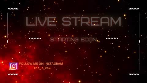 the_baby12 online show from April 28, 11:15 am