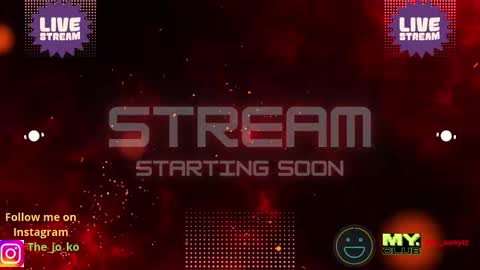 the_baby12 online show from December 19, 8:17 pm