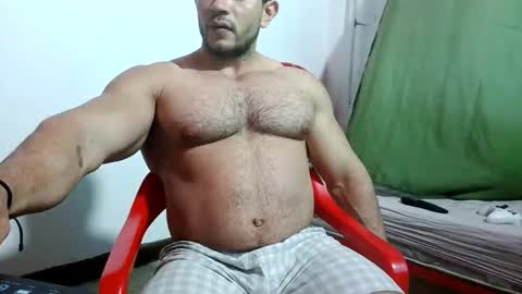 beast online show from September 30, 3:34 am