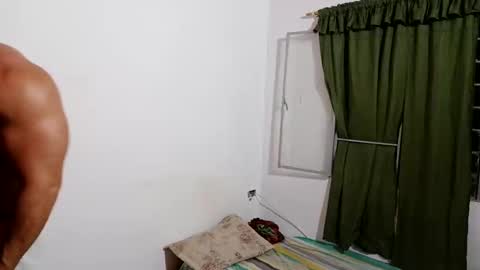 beast online show from October 10, 2:49 am