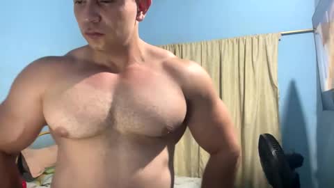 beast online show from February 5, 3:13 am