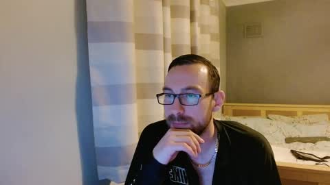 the_big_spoon online show from February 26, 10:11 pm