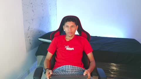 Sean OPry   online show from November 16, 2:52 pm