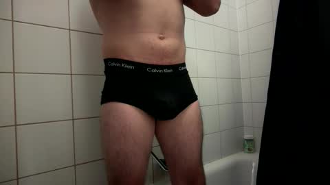 the_delicious_19 online show from November 14, 8:21 pm