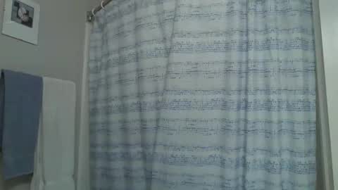 The Diddler1 online show from October 3, 11:48 am