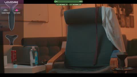 The DILF -  online show from February 24, 5:14 pm