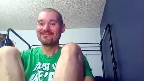 Matt online show from July 23, 3:26 am